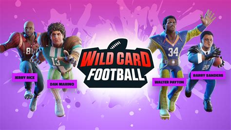 football wild cards|wild card football download.